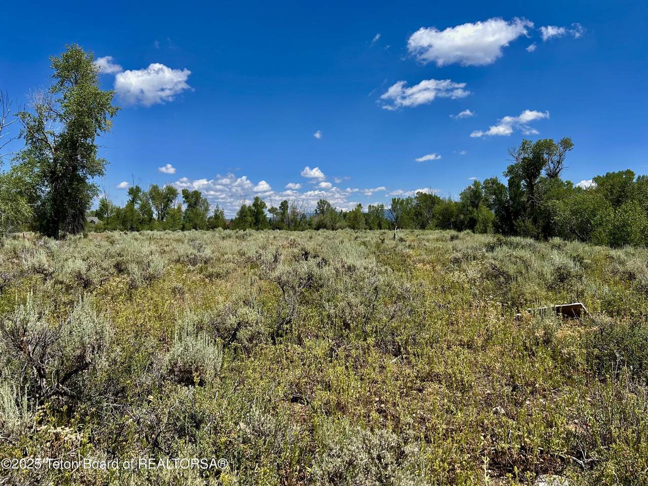 https://bt-photos.global.ssl.fastly.net/teton/1280_boomver_1_25-1906-2.jpg