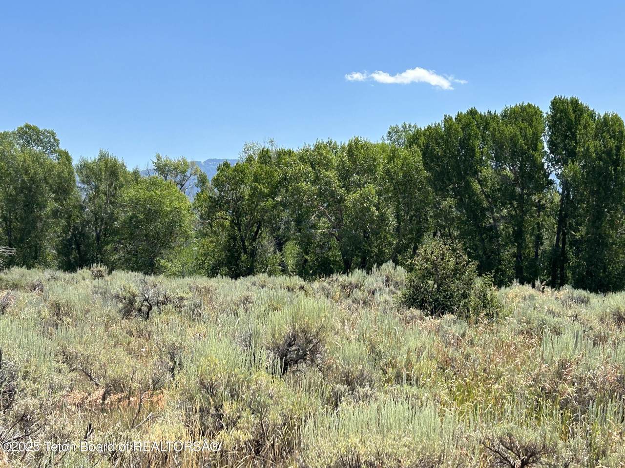 https://bt-photos.global.ssl.fastly.net/teton/1280_boomver_1_25-1906-2.jpg