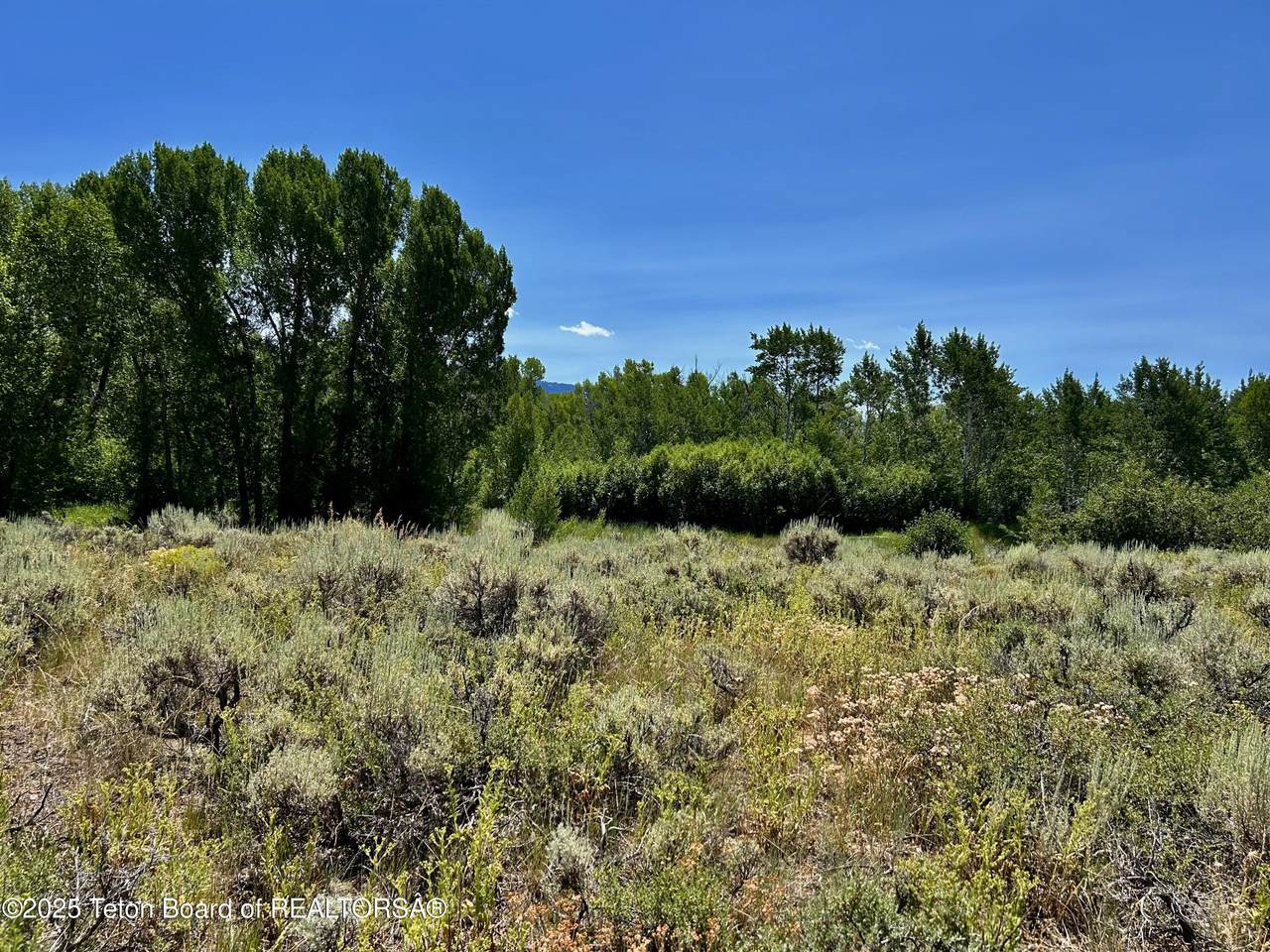 https://bt-photos.global.ssl.fastly.net/teton/1280_boomver_1_25-1906-2.jpg