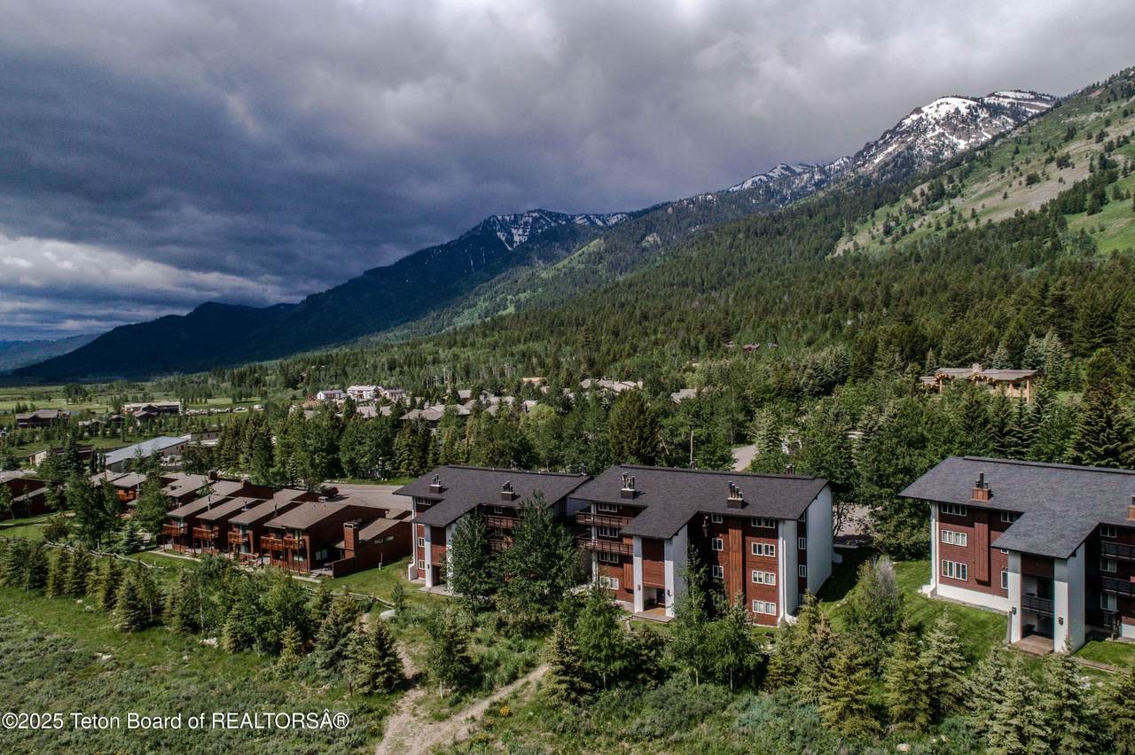 https://bt-photos.global.ssl.fastly.net/teton/1280_boomver_1_25-1907-2.jpg
