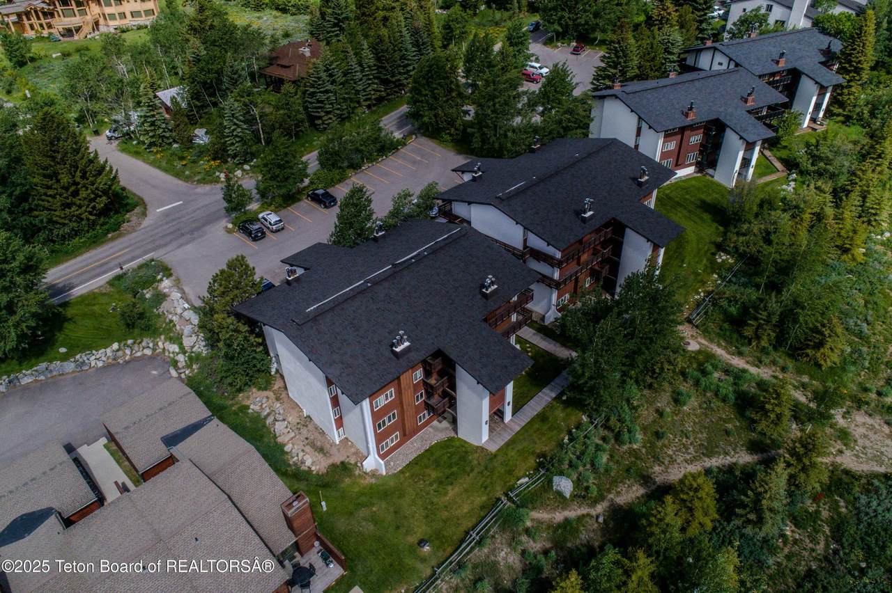 https://bt-photos.global.ssl.fastly.net/teton/1280_boomver_1_25-1907-2.jpg