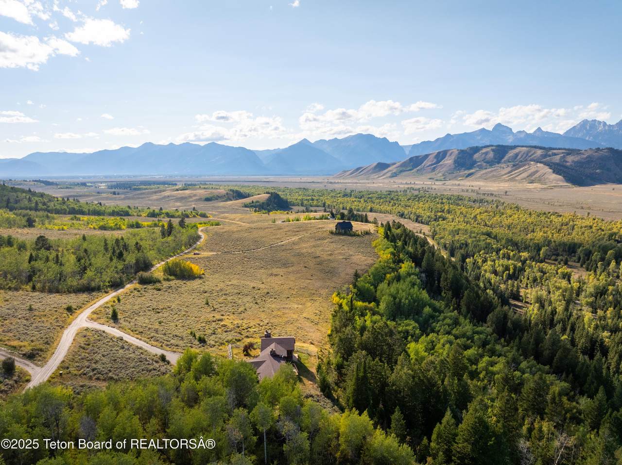 https://bt-photos.global.ssl.fastly.net/teton/1280_boomver_1_25-1908-2.jpg