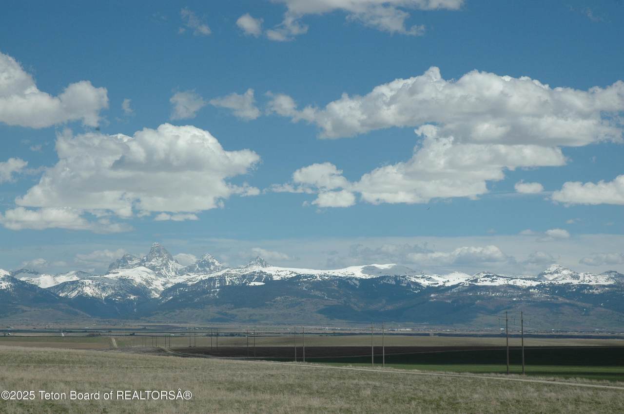 https://bt-photos.global.ssl.fastly.net/teton/orig_boomver_1_25-1912-2.jpg