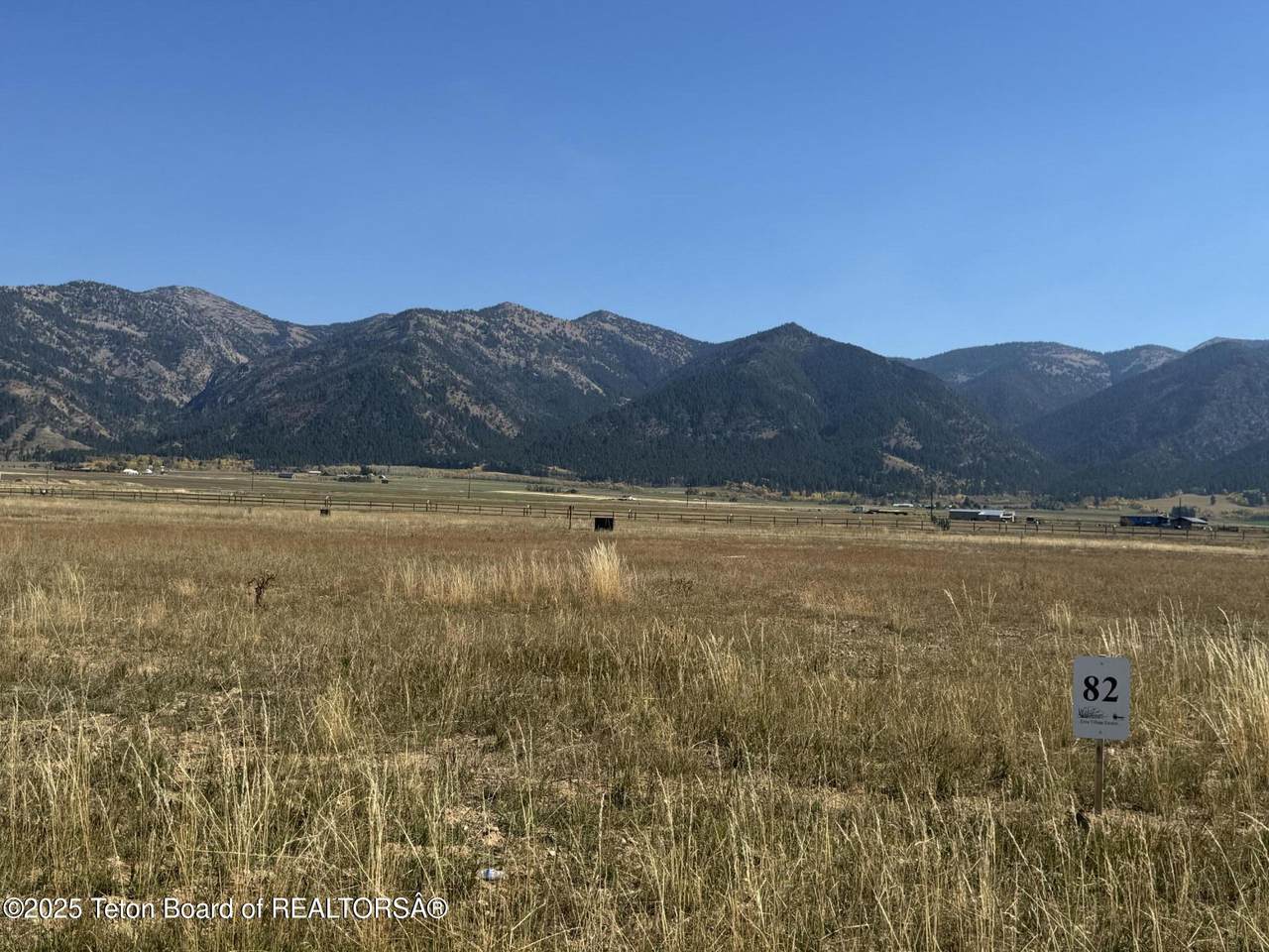 Lot 82 Etna Village Estates - Photo 1