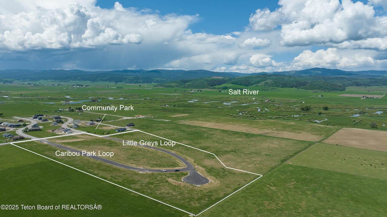 https://bt-photos.global.ssl.fastly.net/teton/1280_boomver_1_25-1926-2.jpg