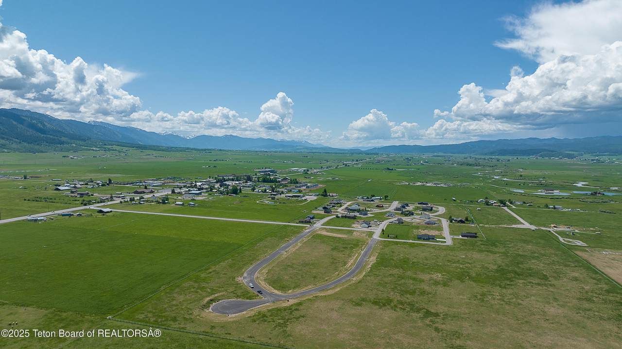 https://bt-photos.global.ssl.fastly.net/teton/1280_boomver_1_25-1926-2.jpg