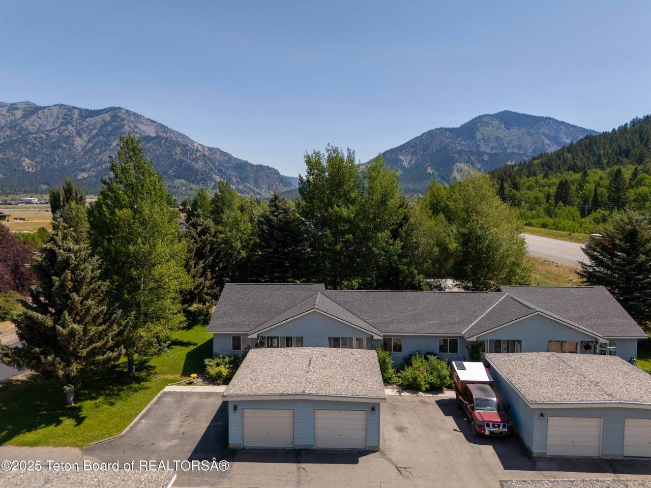 500 Snake River Drive - Photo 1