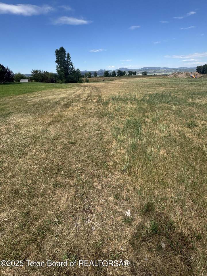 https://bt-photos.global.ssl.fastly.net/teton/orig_boomver_1_25-1947-2.jpg