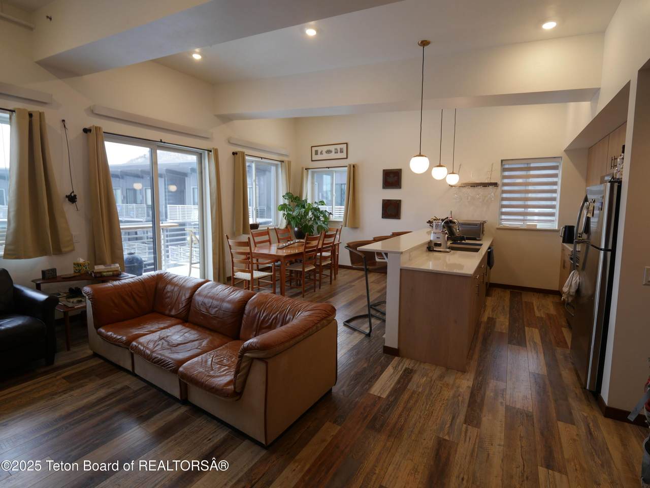 1255 Highway 22 - Photo 1
