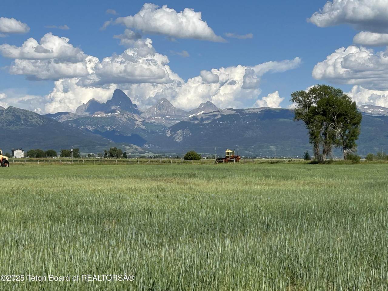 https://bt-photos.global.ssl.fastly.net/teton/1280_boomver_1_25-1954-2.jpg