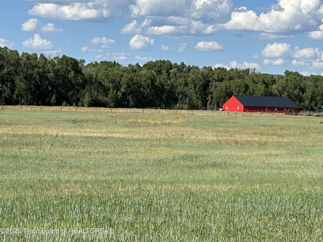 https://bt-photos.global.ssl.fastly.net/teton/1280_boomver_1_25-1954-2.jpg