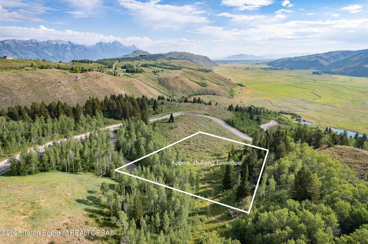 https://bt-photos.global.ssl.fastly.net/teton/1280_boomver_1_25-1968-2.jpg