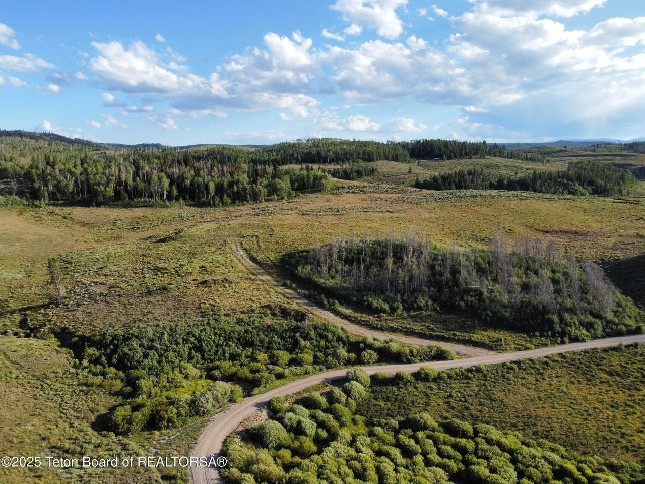 127 Mountain View Drive - Photo 1