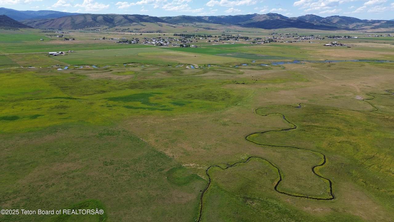  80 ACRES NYA HWY 238 - Photo 1