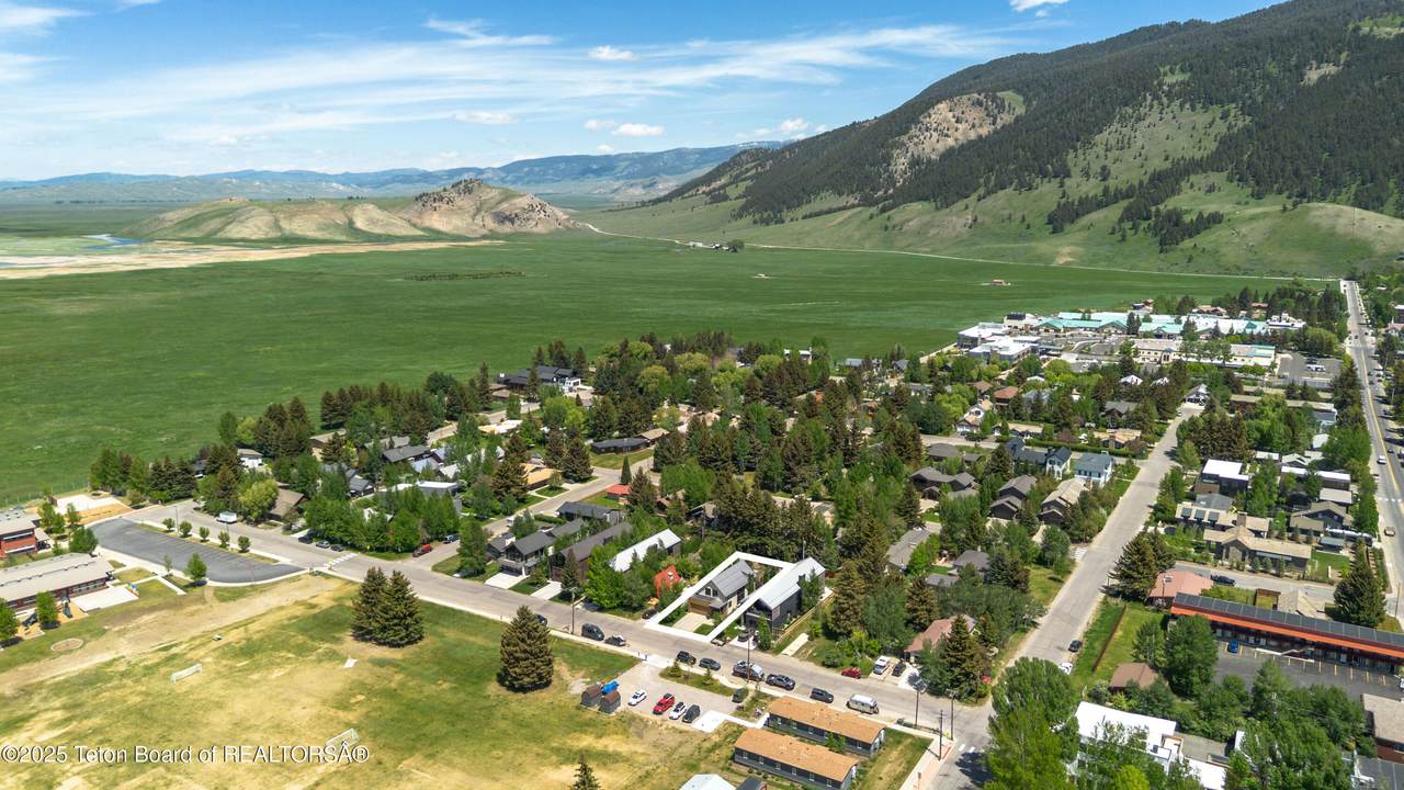 https://bt-photos.global.ssl.fastly.net/teton/1280_boomver_1_25-1991-2.jpg