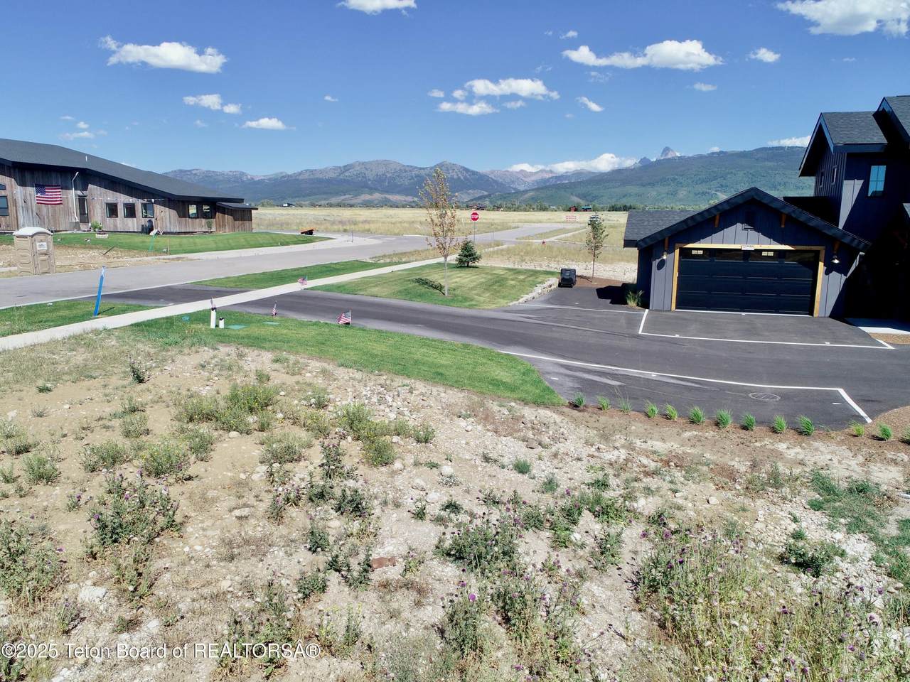 https://bt-photos.global.ssl.fastly.net/teton/1280_boomver_1_25-2038-2.jpg