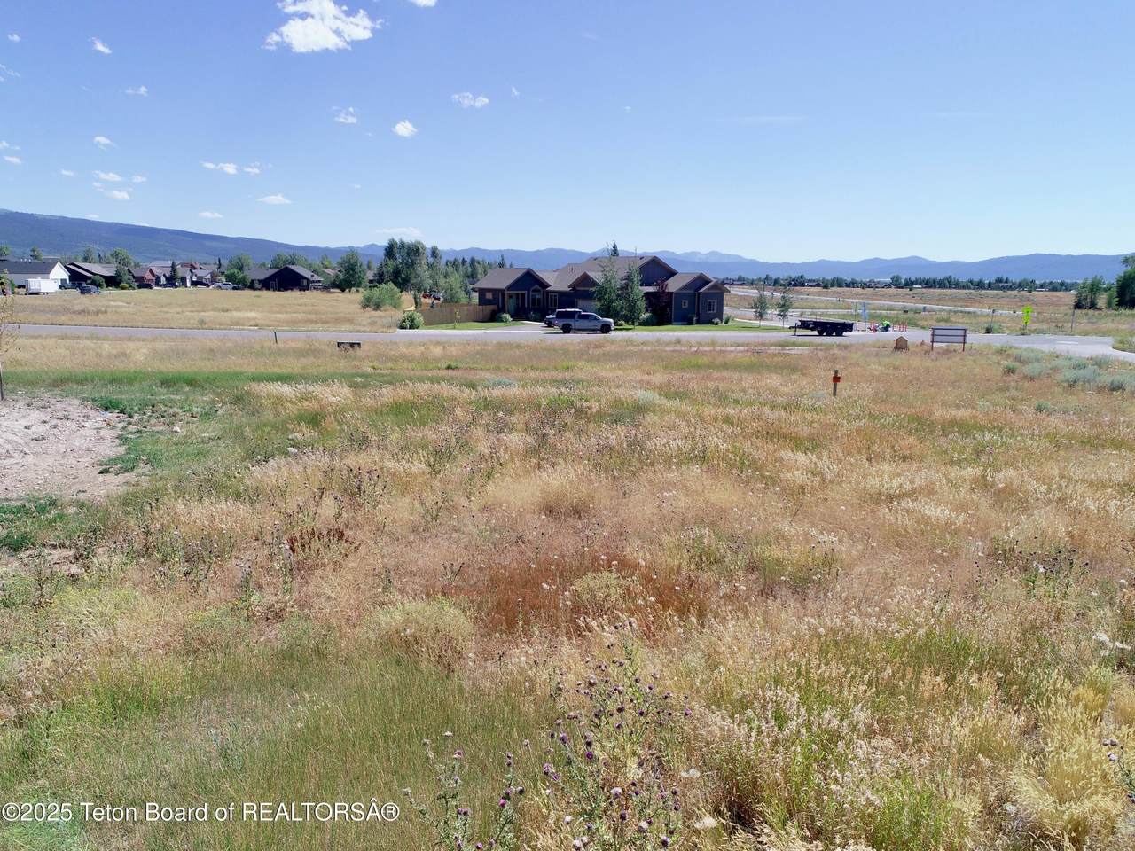 https://bt-photos.global.ssl.fastly.net/teton/1280_boomver_1_25-2038-2.jpg
