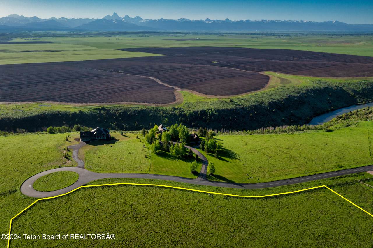 9916 Angler Point - Photo 1