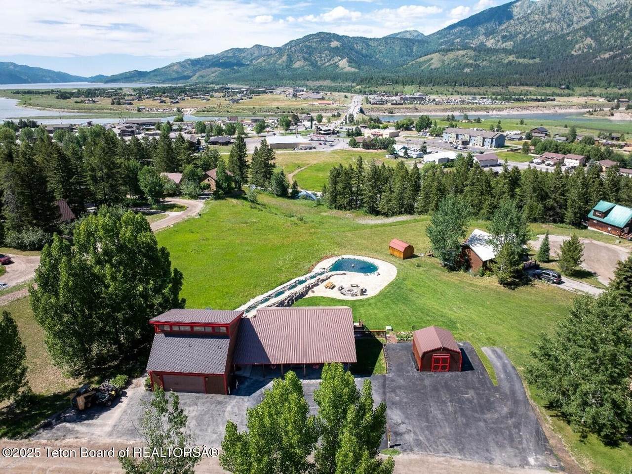 https://bt-photos.global.ssl.fastly.net/teton/orig_boomver_1_25-2124-2.jpg