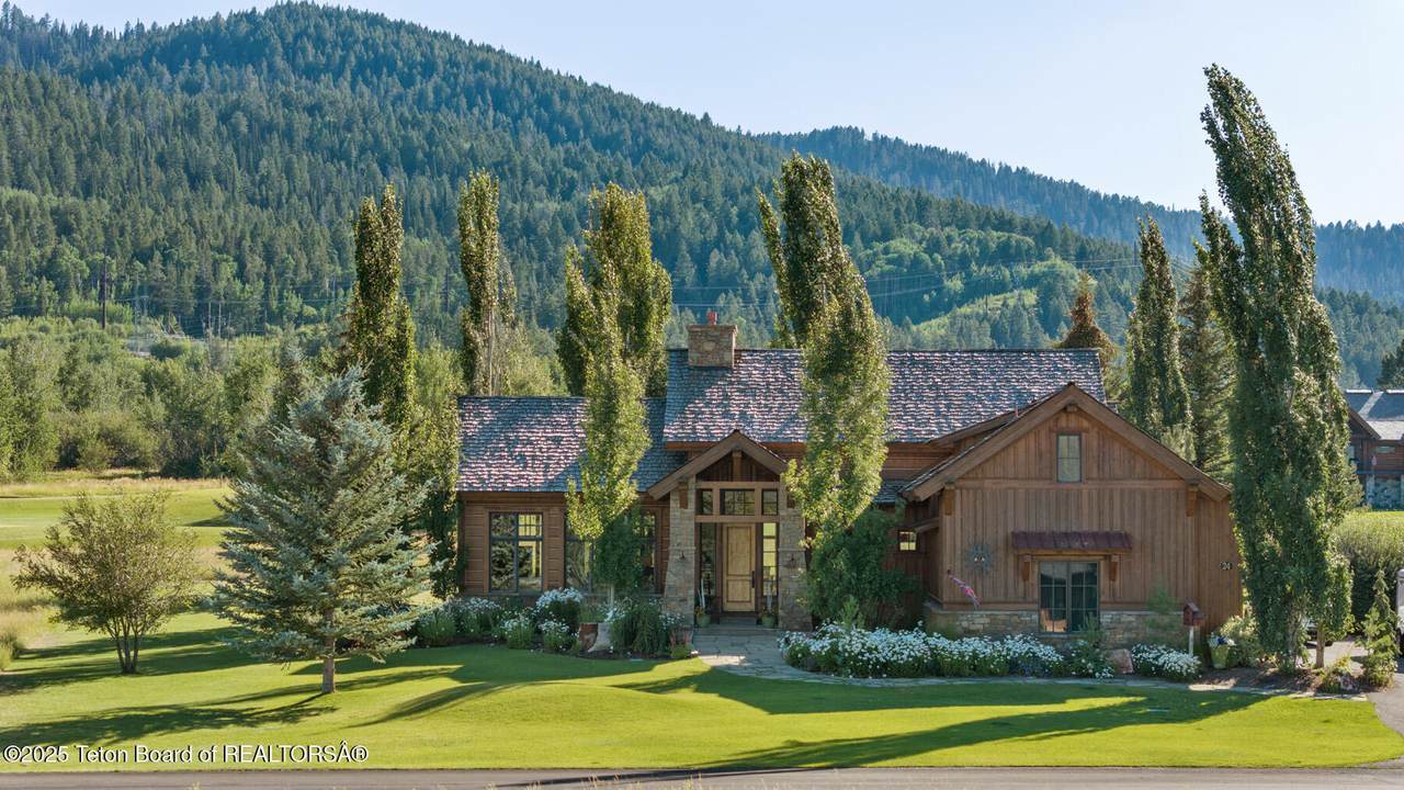 24 Winger Circle - Photo 1