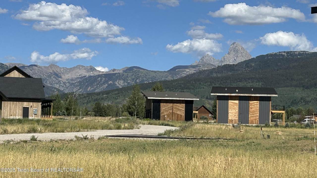 1313 Whitetail Drive - Photo 1