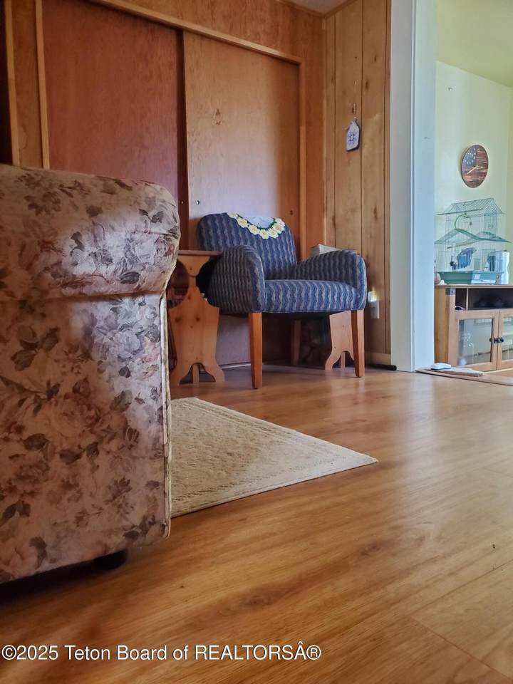 https://bt-photos.global.ssl.fastly.net/teton/1280_boomver_1_25-225-2.jpg