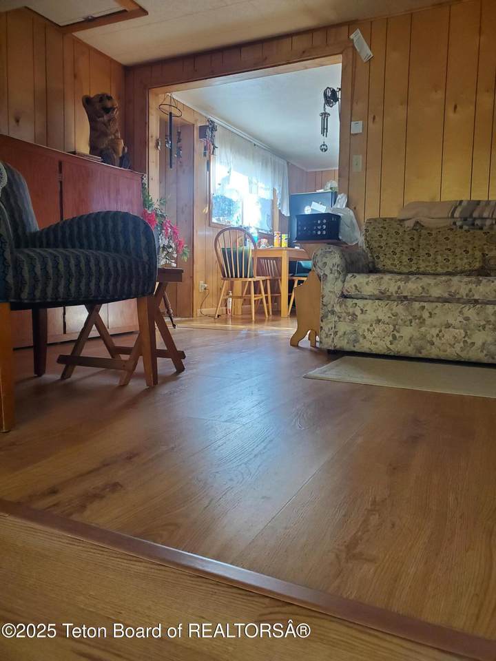 https://bt-photos.global.ssl.fastly.net/teton/1280_boomver_1_25-225-2.jpg