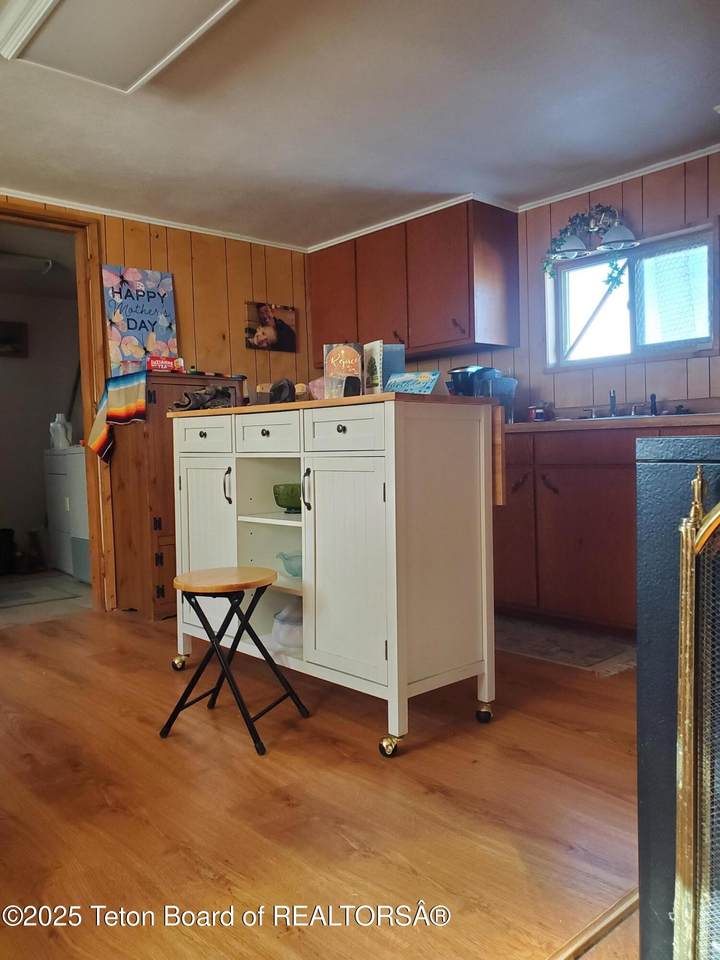 https://bt-photos.global.ssl.fastly.net/teton/1280_boomver_1_25-225-2.jpg