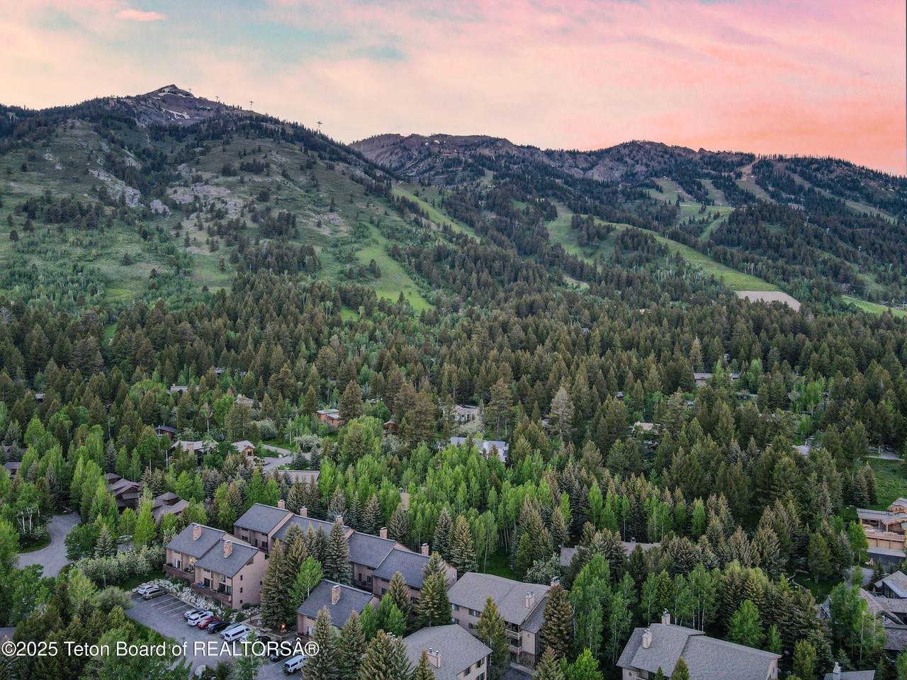 https://bt-photos.global.ssl.fastly.net/teton/1280_boomver_1_25-233-2.jpg
