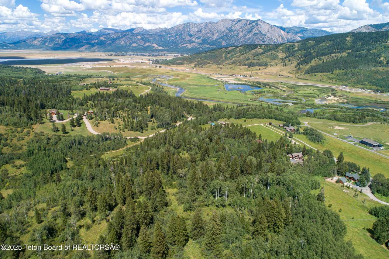 791 Lonesome Dove Trail - Photo 1