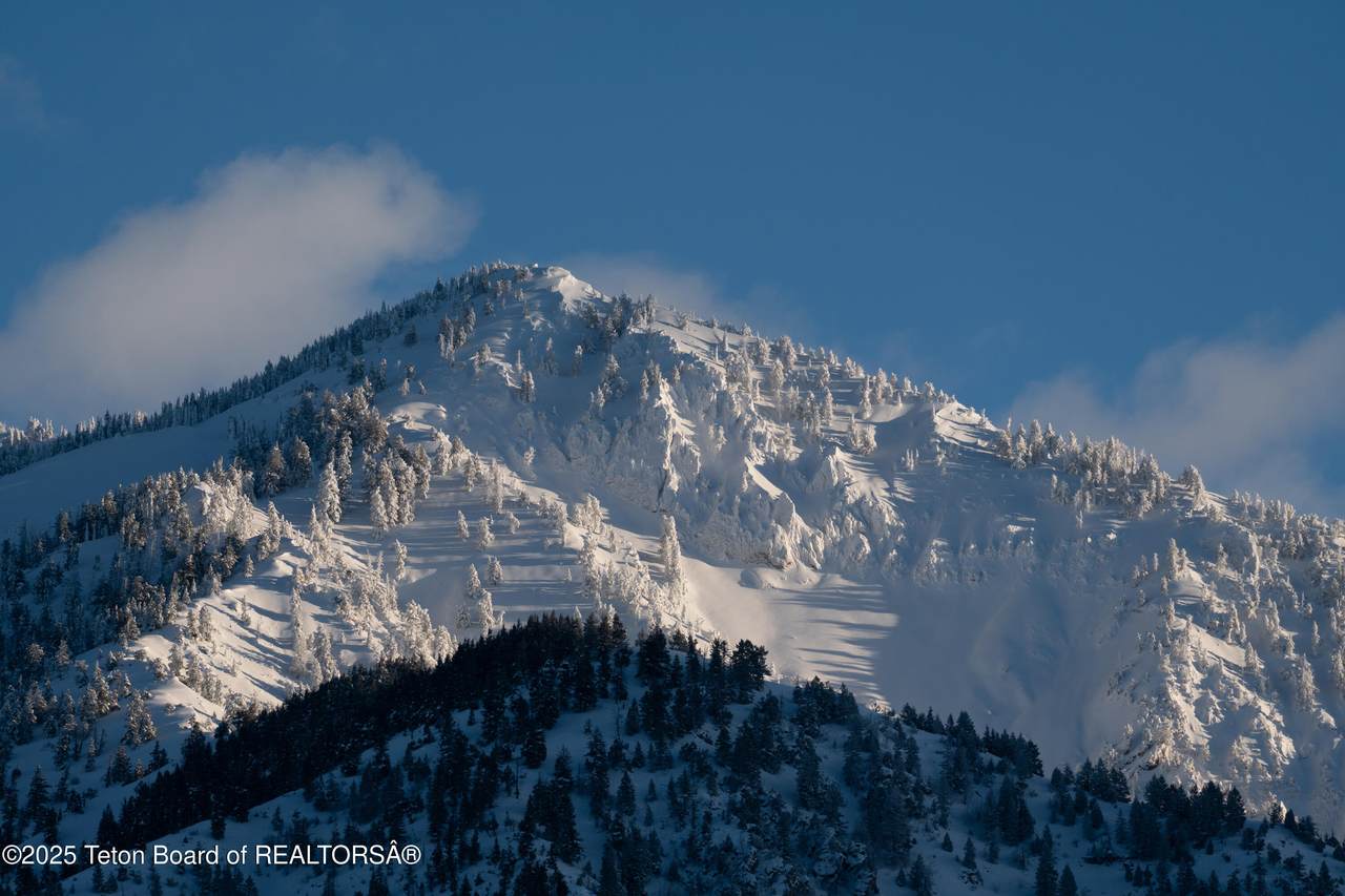 https://bt-photos.global.ssl.fastly.net/teton/1280_boomver_1_25-2332-2.jpg