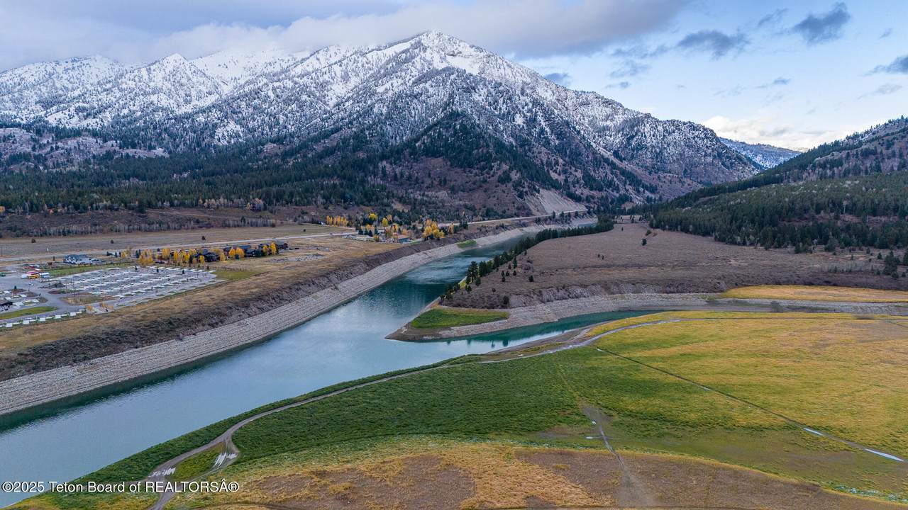 https://bt-photos.global.ssl.fastly.net/teton/1280_boomver_1_25-2332-2.jpg