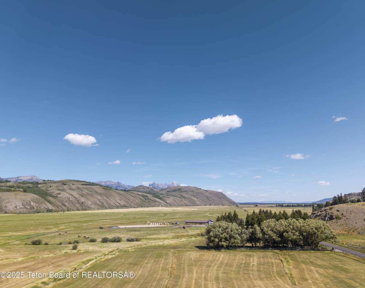 1000 Spring Gulch Road - Photo 1