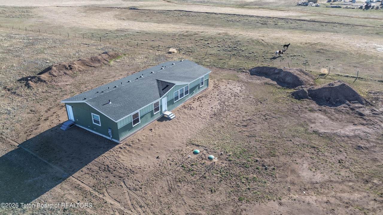 https://bt-photos.global.ssl.fastly.net/teton/1280_boomver_1_25-2360-2.jpg