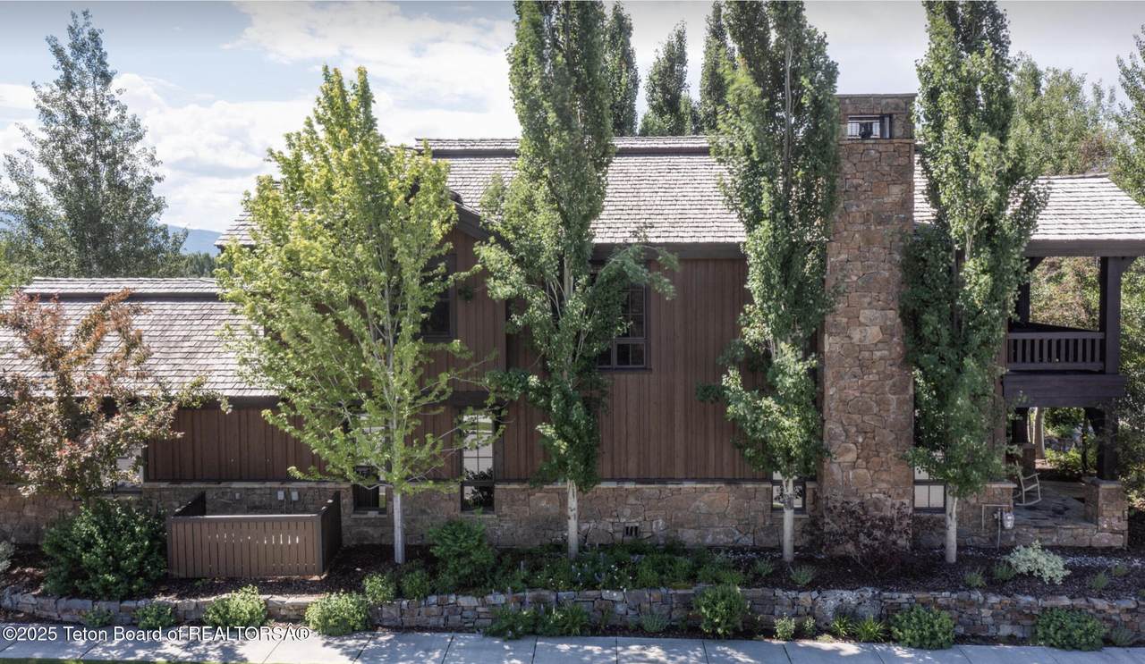 https://bt-photos.global.ssl.fastly.net/teton/1280_boomver_1_25-2366-2.jpg