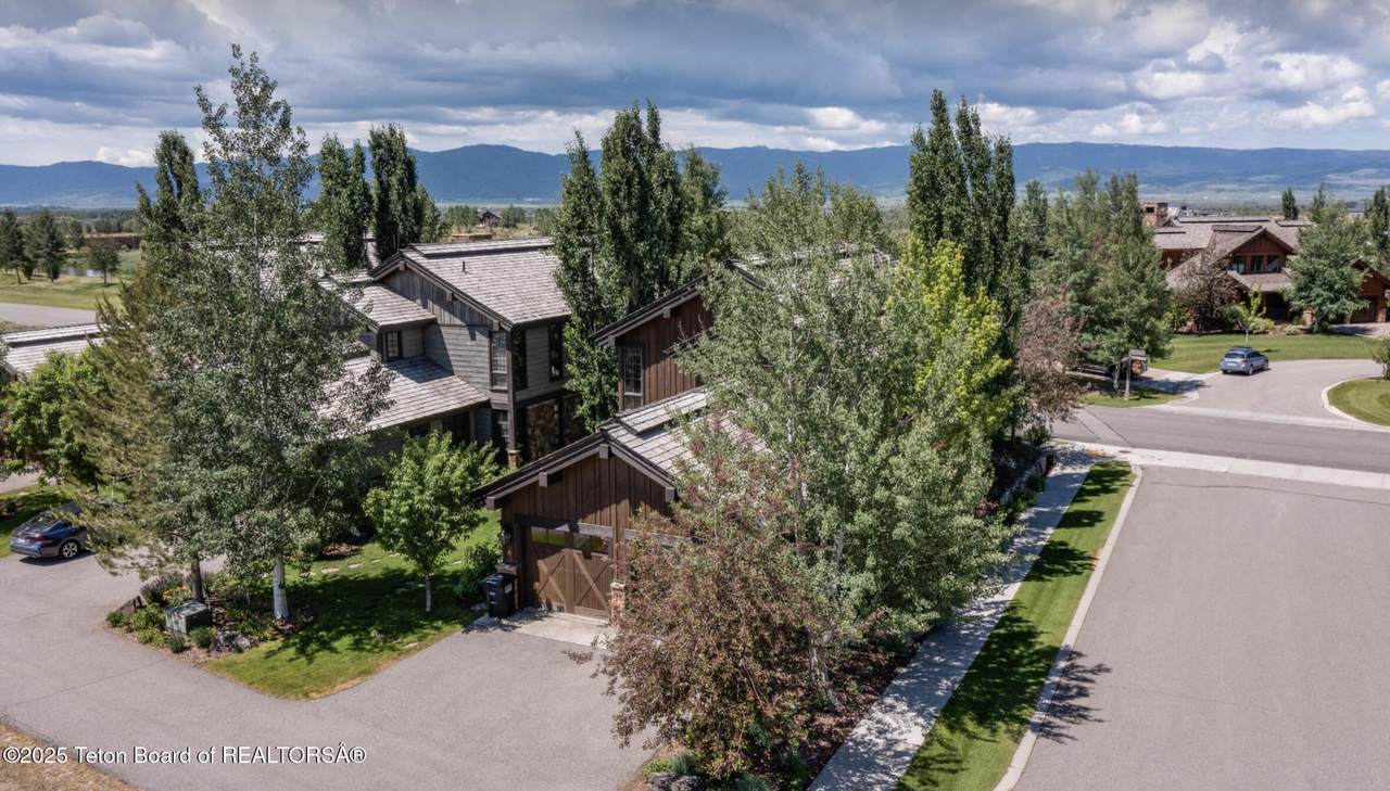 https://bt-photos.global.ssl.fastly.net/teton/1280_boomver_1_25-2366-2.jpg
