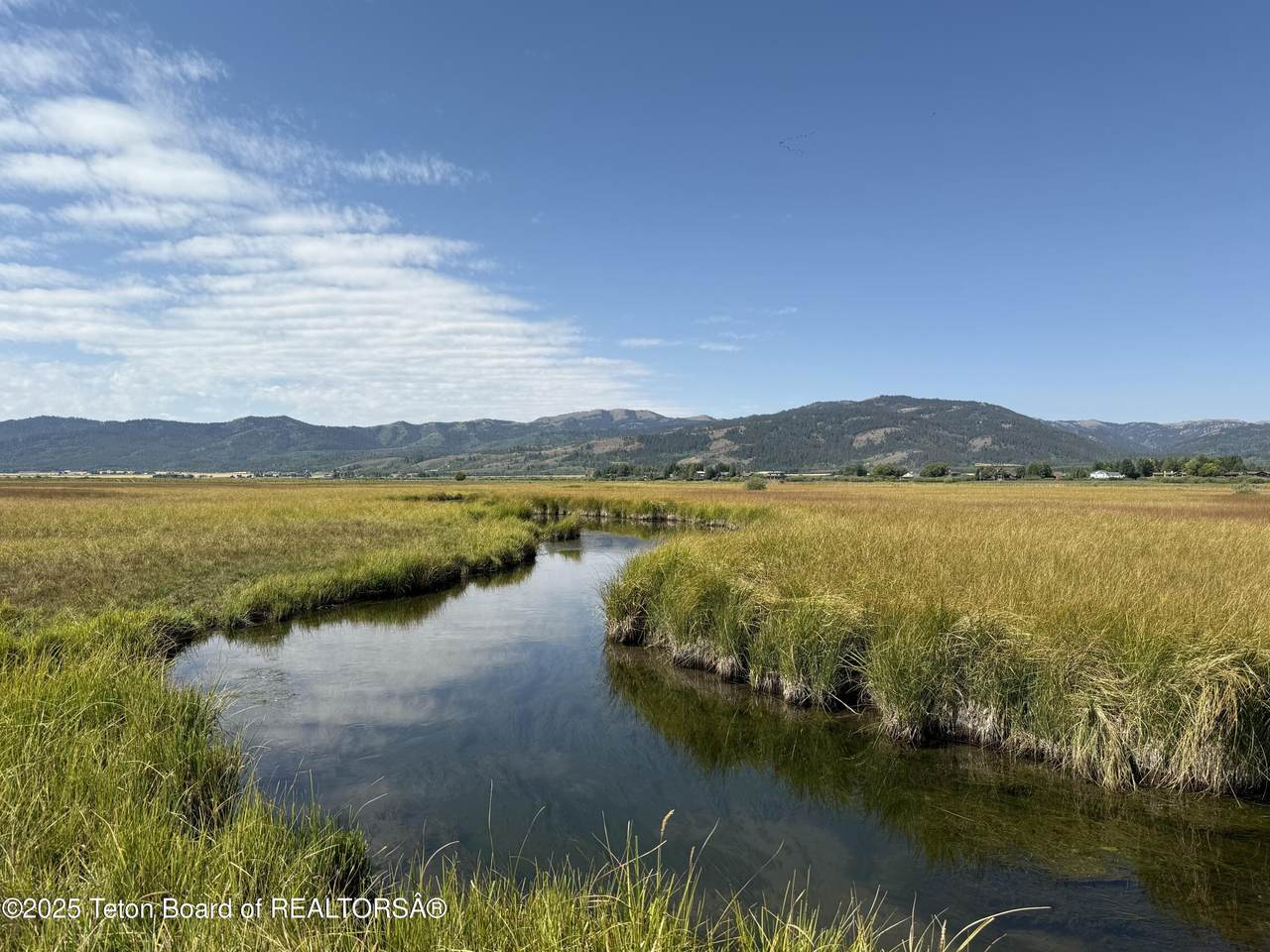 4000 2000 W - Photo 1