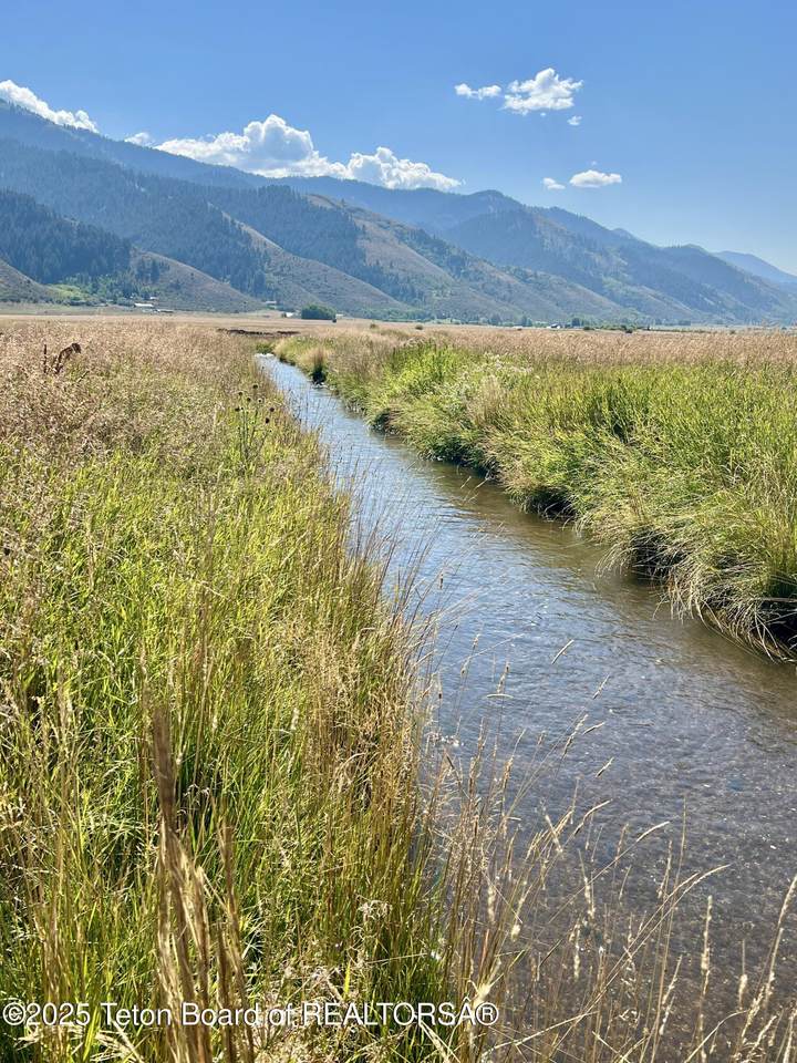 https://bt-photos.global.ssl.fastly.net/teton/1280_boomver_1_25-2414-2.jpg