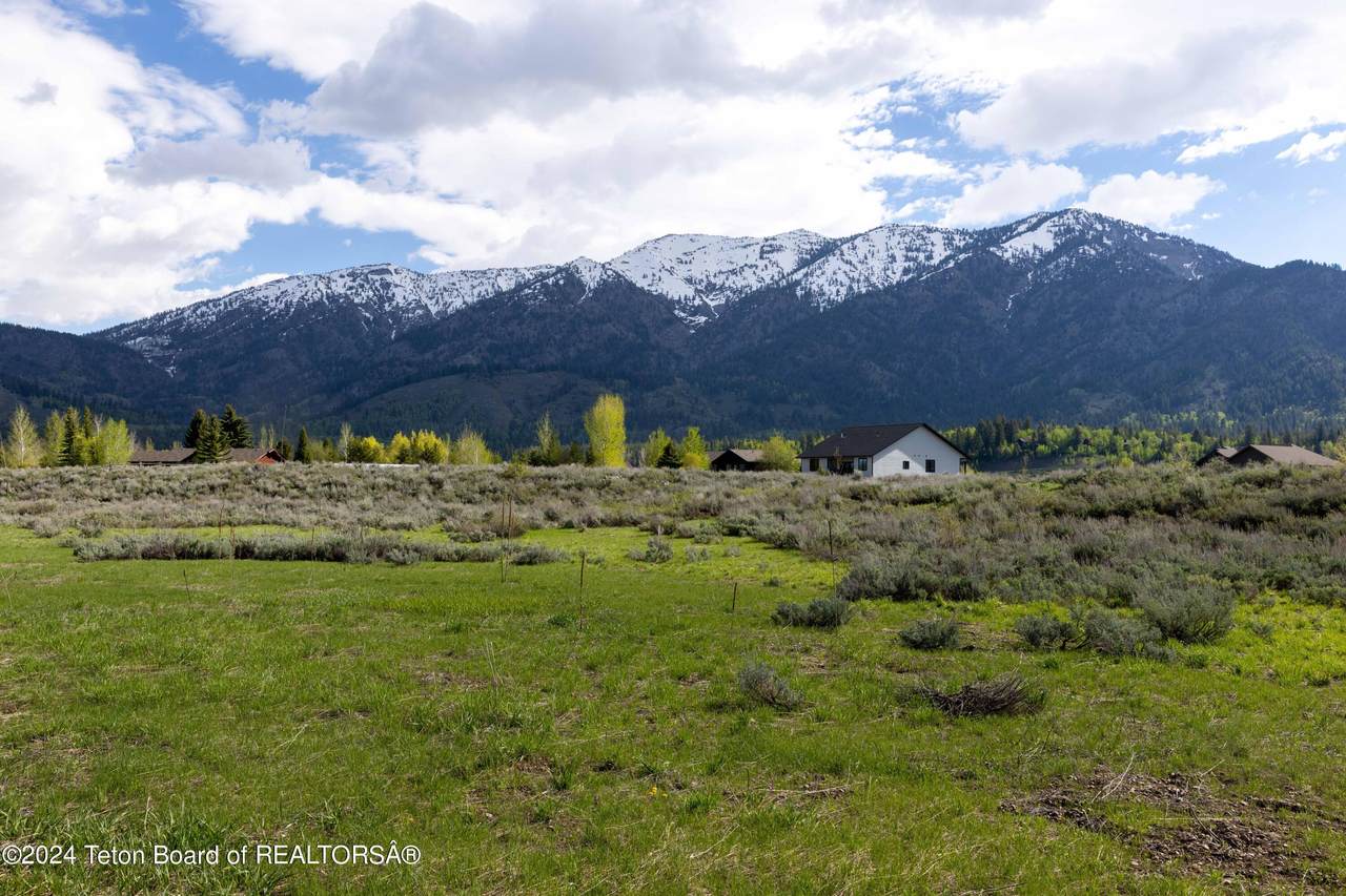 https://bt-photos.global.ssl.fastly.net/teton/1280_boomver_1_25-2435-2.jpg