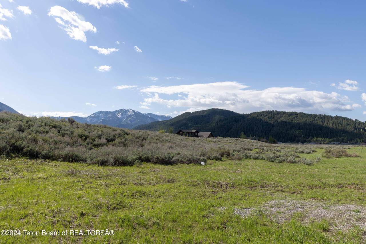 https://bt-photos.global.ssl.fastly.net/teton/1280_boomver_1_25-2435-2.jpg