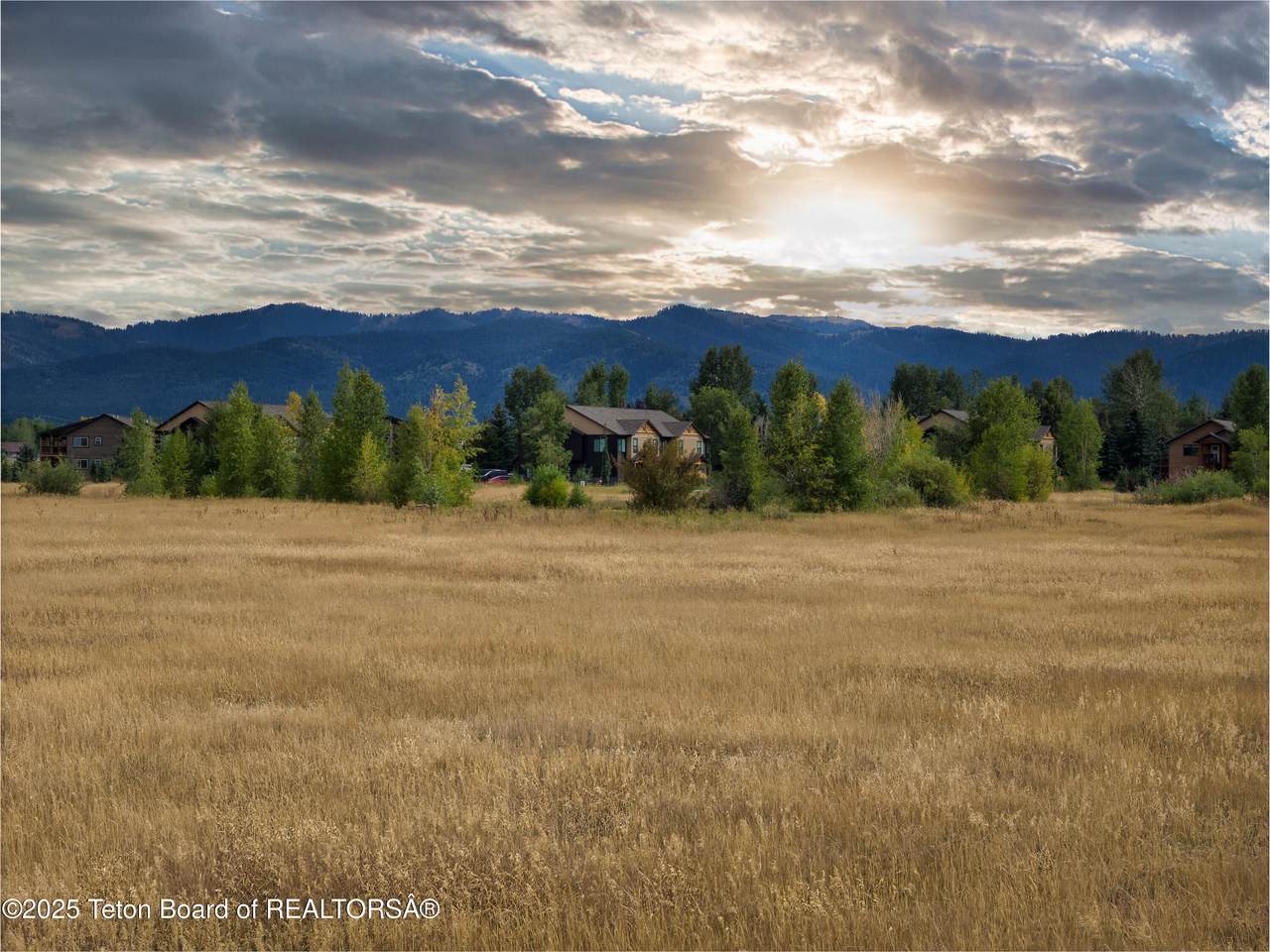 179 Reed Road - Photo 1