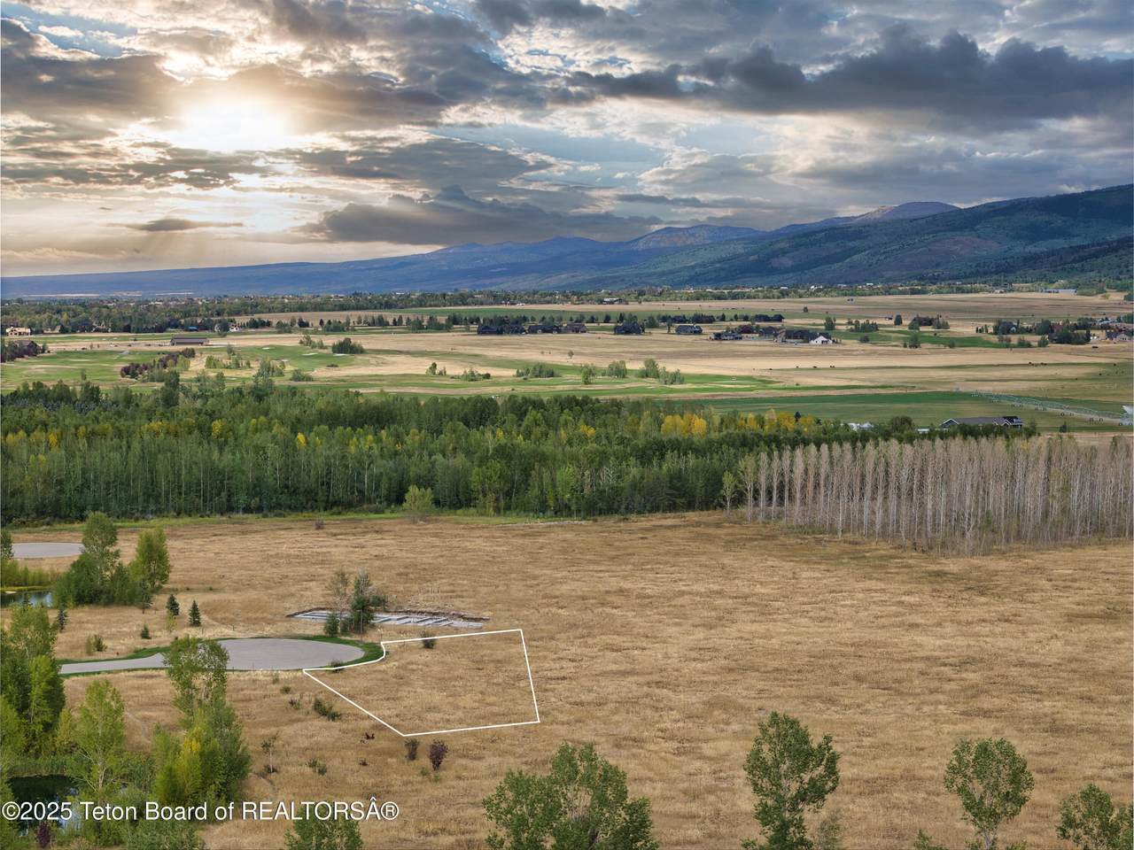 https://bt-photos.global.ssl.fastly.net/teton/1280_boomver_1_25-2500-2.jpg