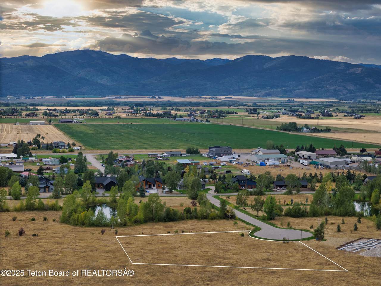 https://bt-photos.global.ssl.fastly.net/teton/1280_boomver_1_25-2500-2.jpg