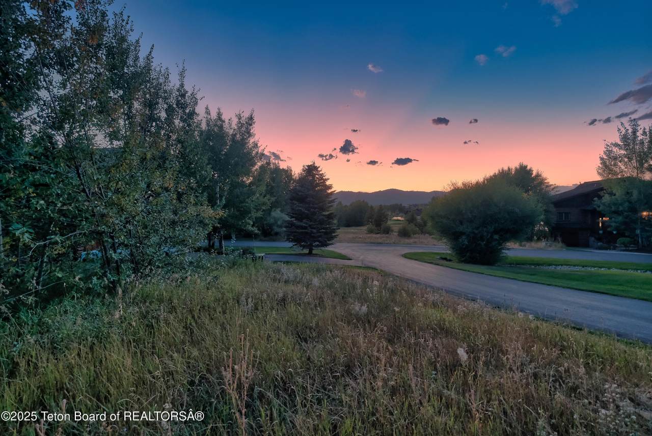 31 Bannock Circle - Photo 1