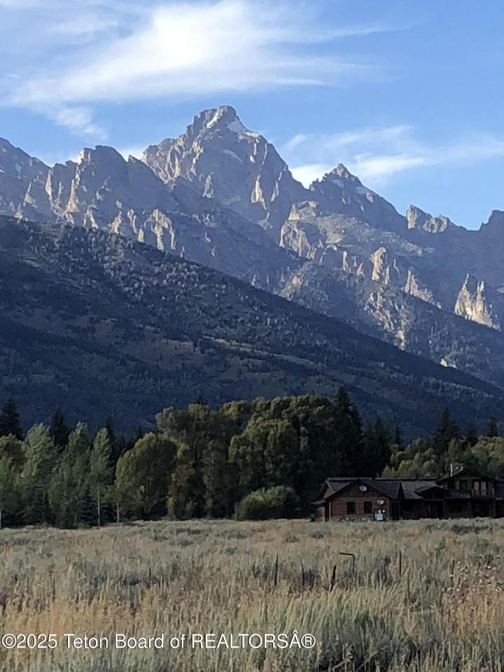 10200 West Meadow Road - Photo 1