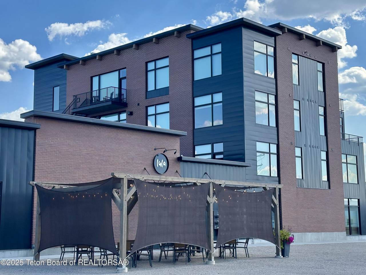 75 Bates Road - Photo 1