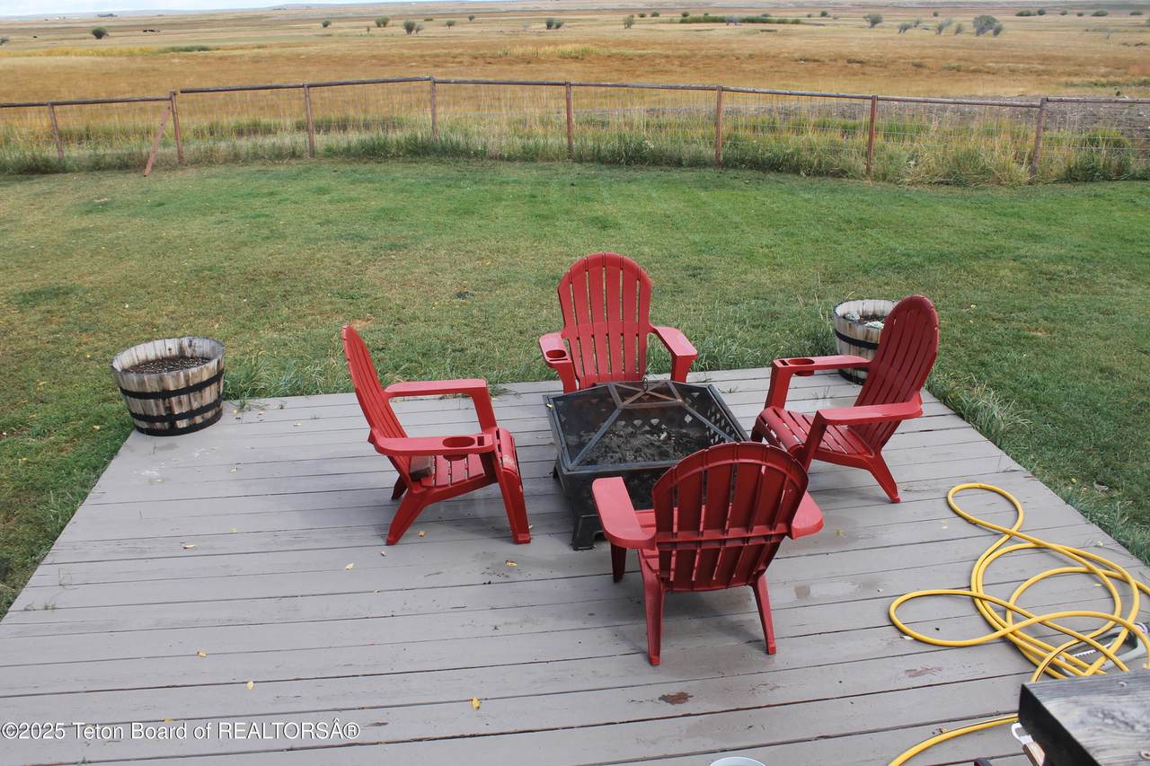 1561 Piney Drive - Photo 1