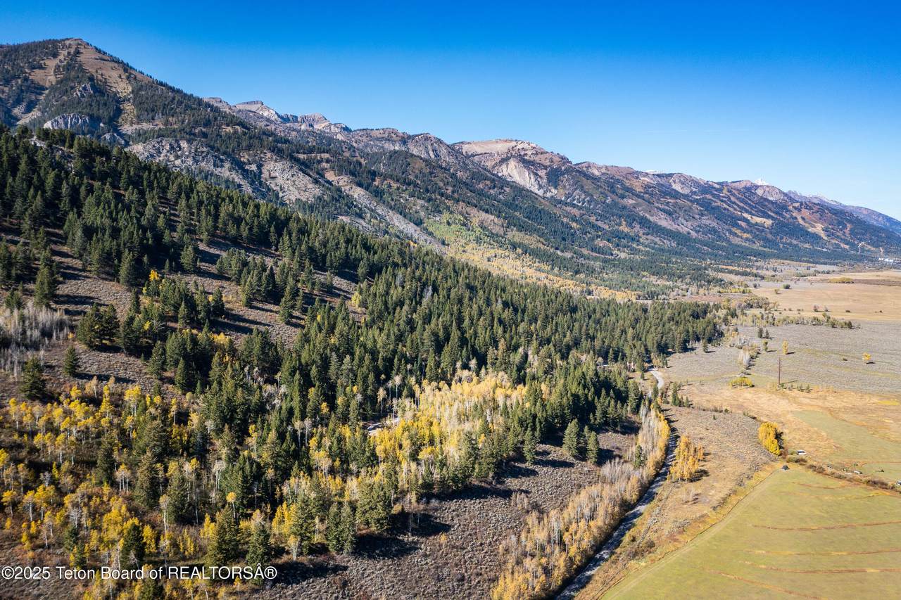 TBD Fish Creek Road - Photo 1