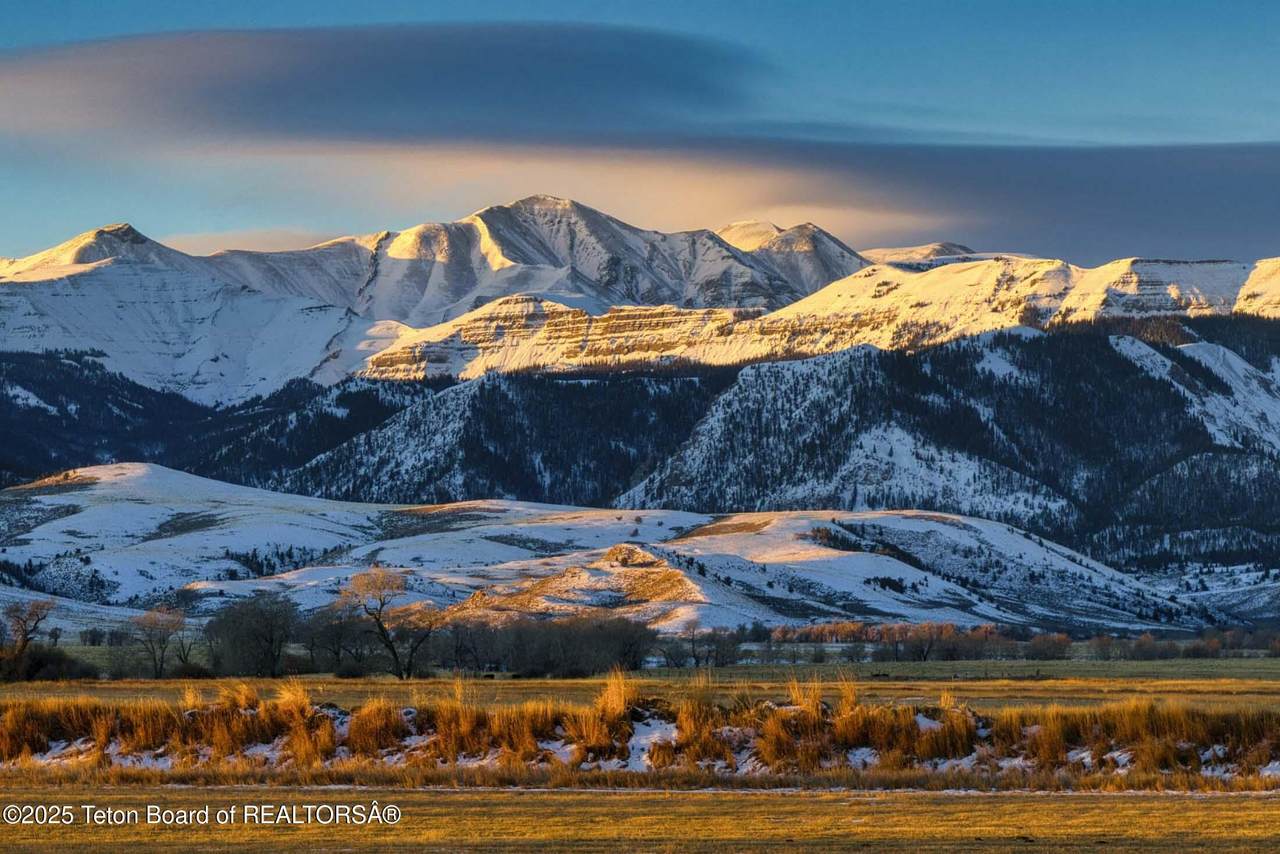 https://bt-photos.global.ssl.fastly.net/teton/1280_boomver_1_25-2558-2.jpg