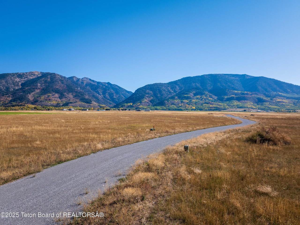 LOT 1 Moonlight Lane - Photo 1